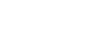pintler adventures all season outdoor rentals logo