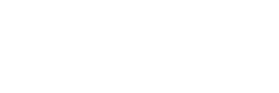 pintler adventures all season outdoor rentals logo